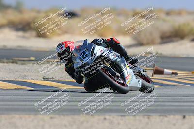 media/Nov-15-2024-CVMA Friday Practice (Fri) [[b142d29251]]/1-Group 1/Session 4 (Turn 16)/